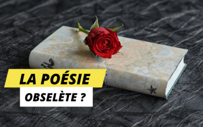 Les mots s’improsent avec Félix Radu !