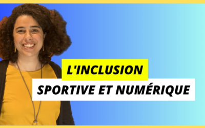 L’esprit d’équipe à tout prix !