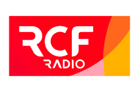 rcf-radio-min