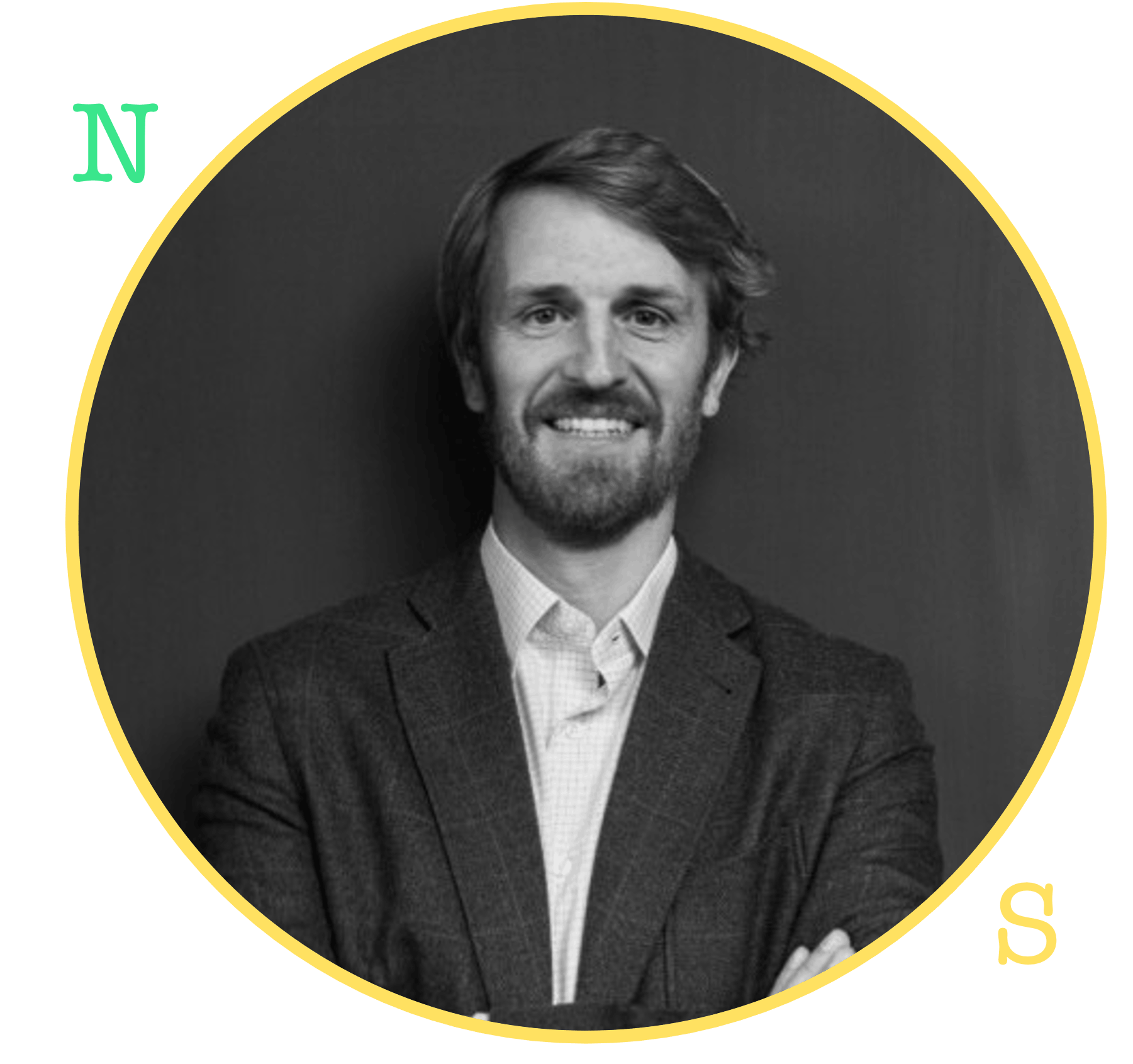 Louis-Dorsan Van Caloen 